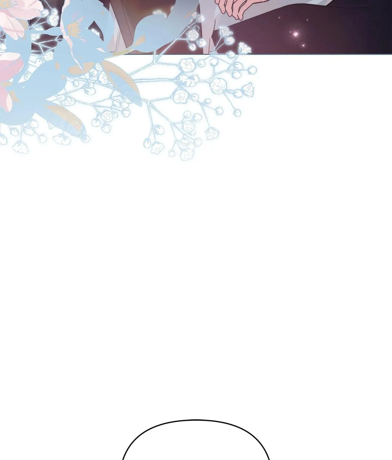 Read All for My Dearest Juliet chapter 48 image 52 on Lezhin