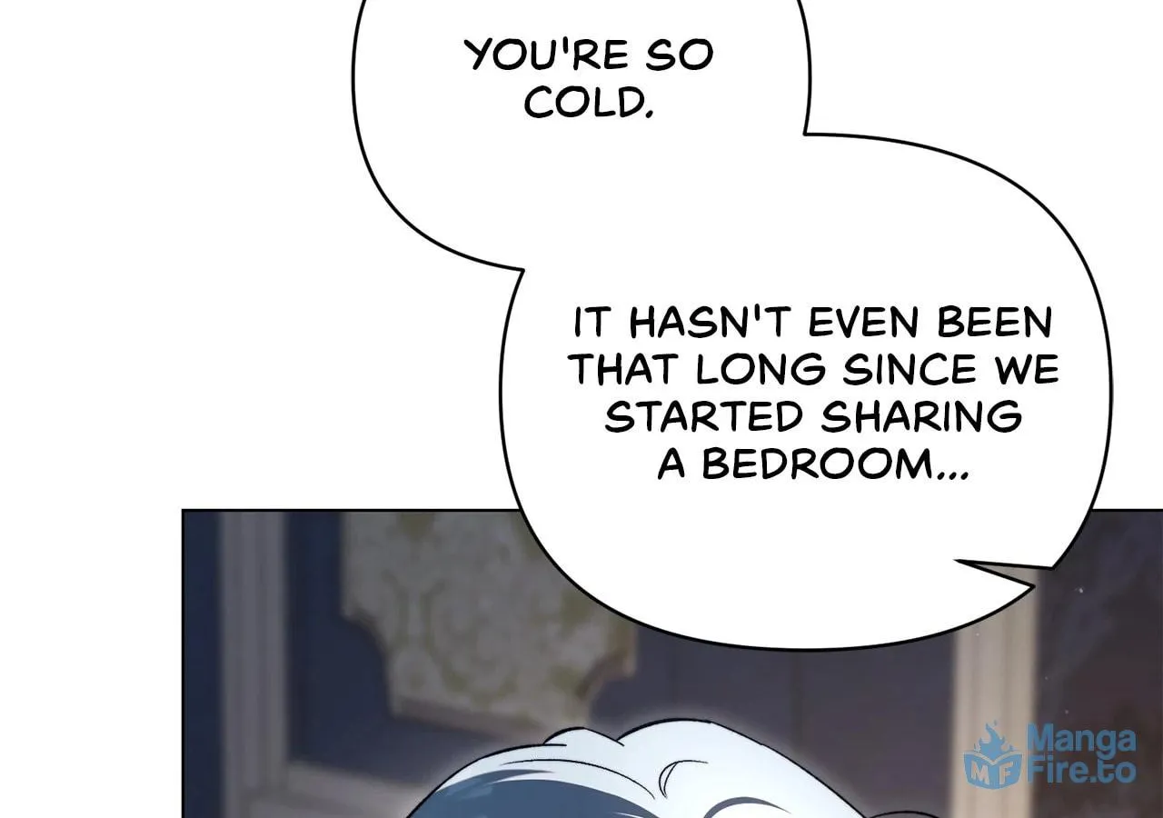 Read All for My Dearest Juliet chapter 48 image 53 on Lezhin