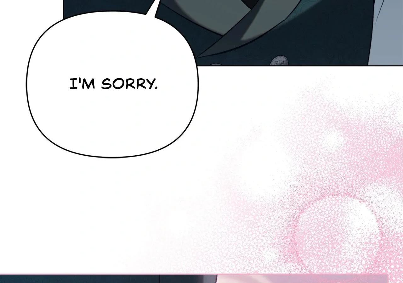 Read All for My Dearest Juliet chapter 48 image 55 on Lezhin