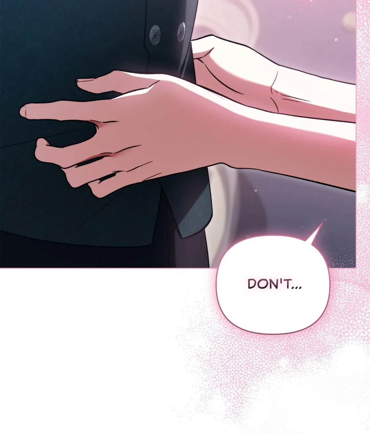 Read All for My Dearest Juliet chapter 48 image 56 on Lezhin