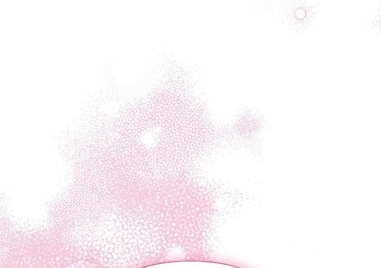 Read All for My Dearest Juliet chapter 48 image 57 on Lezhin