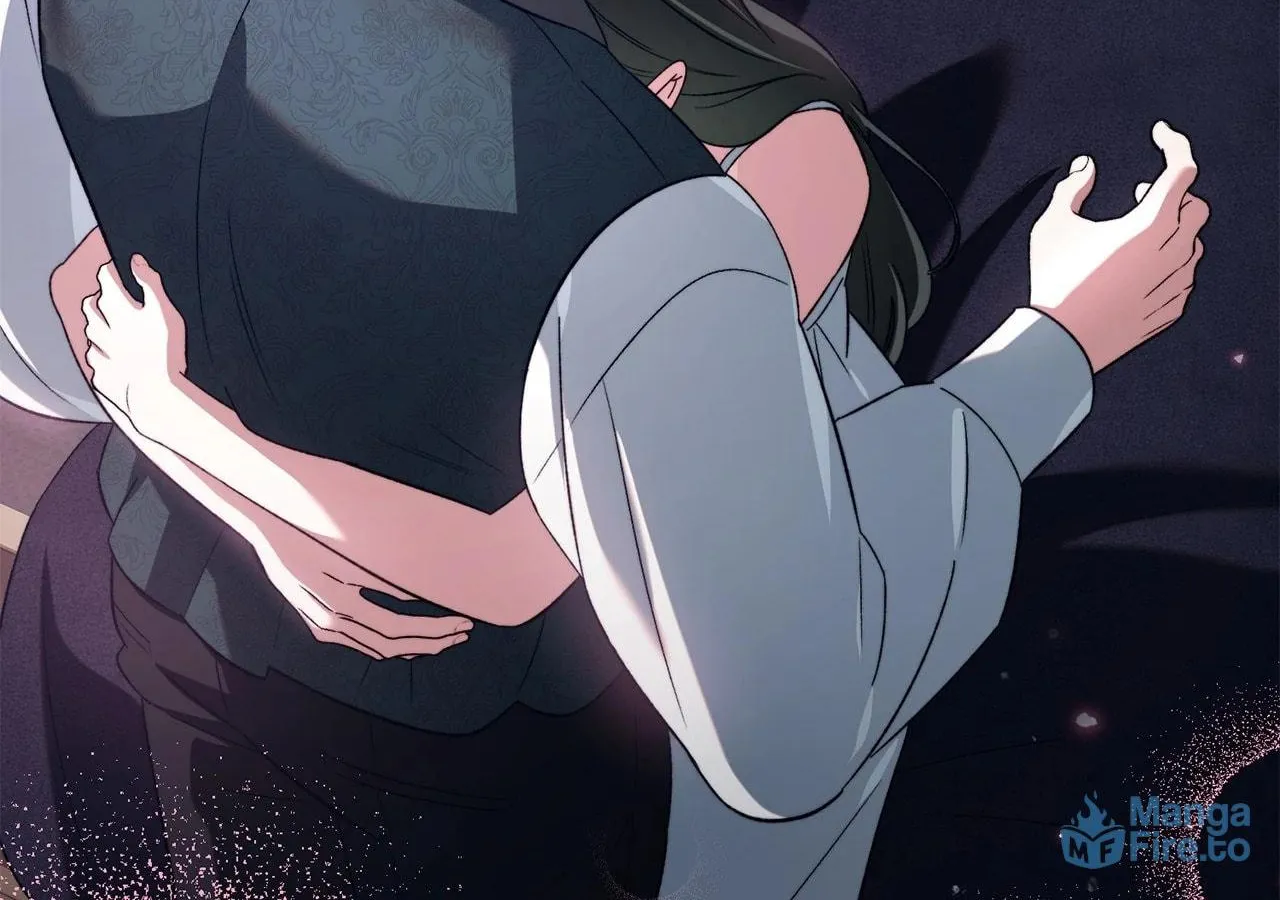 Read All for My Dearest Juliet chapter 48 image 59 on Lezhin
