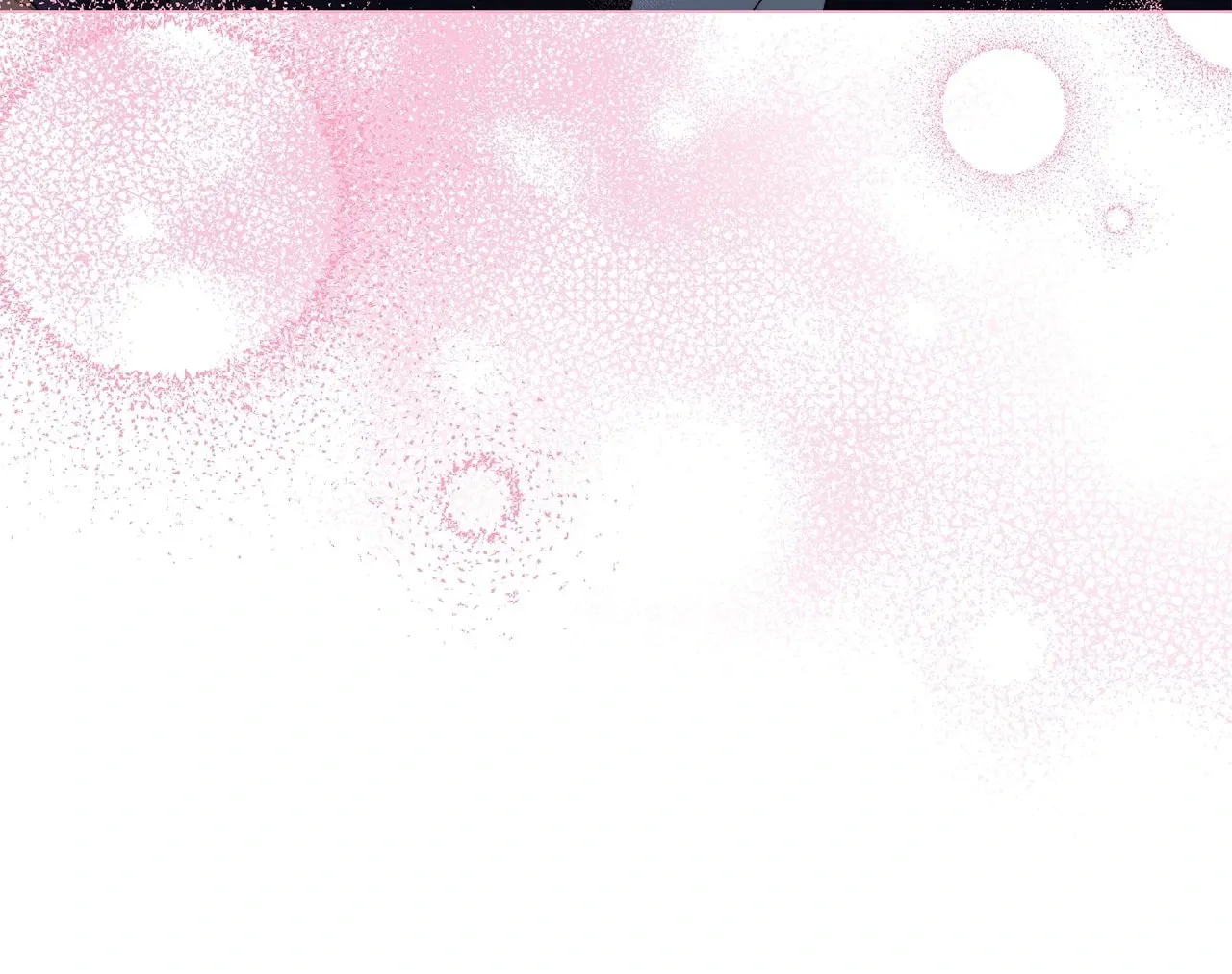 Read All for My Dearest Juliet chapter 48 image 60 on Lezhin