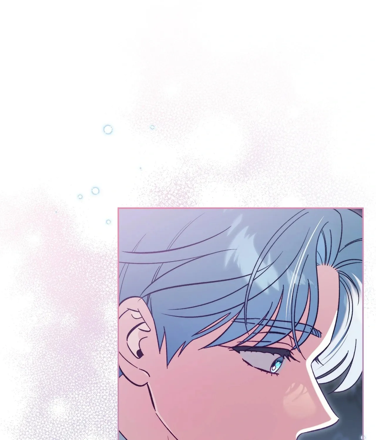 Read All for My Dearest Juliet chapter 48 image 61 on Lezhin
