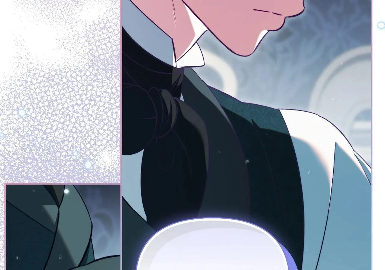 Read All for My Dearest Juliet chapter 48 image 62 on Lezhin