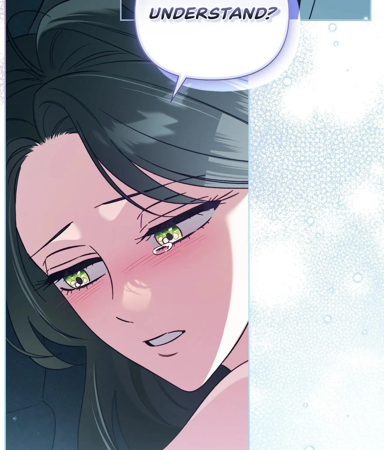 Read All for My Dearest Juliet chapter 48 image 63 on Lezhin