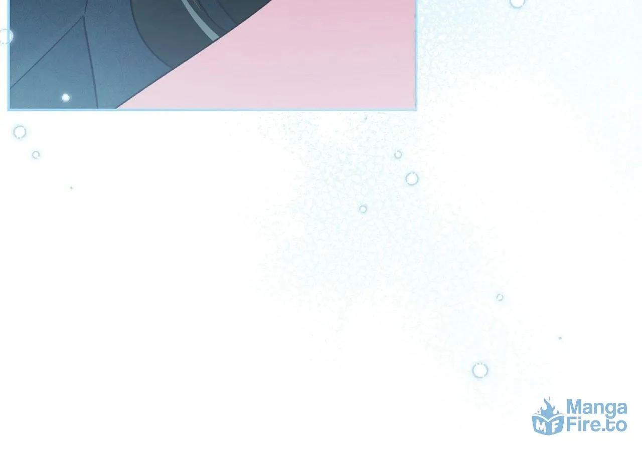 Read All for My Dearest Juliet chapter 48 image 64 on Lezhin