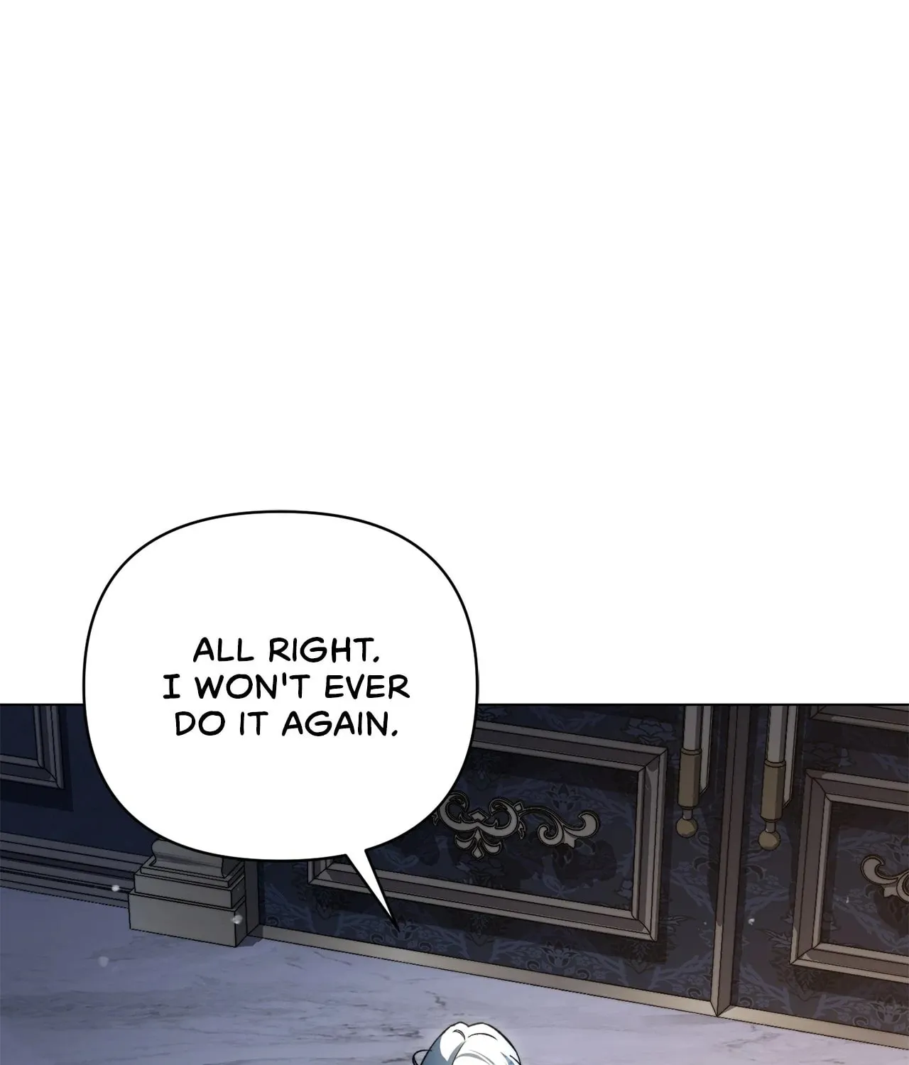 Read All for My Dearest Juliet chapter 48 image 65 on Lezhin