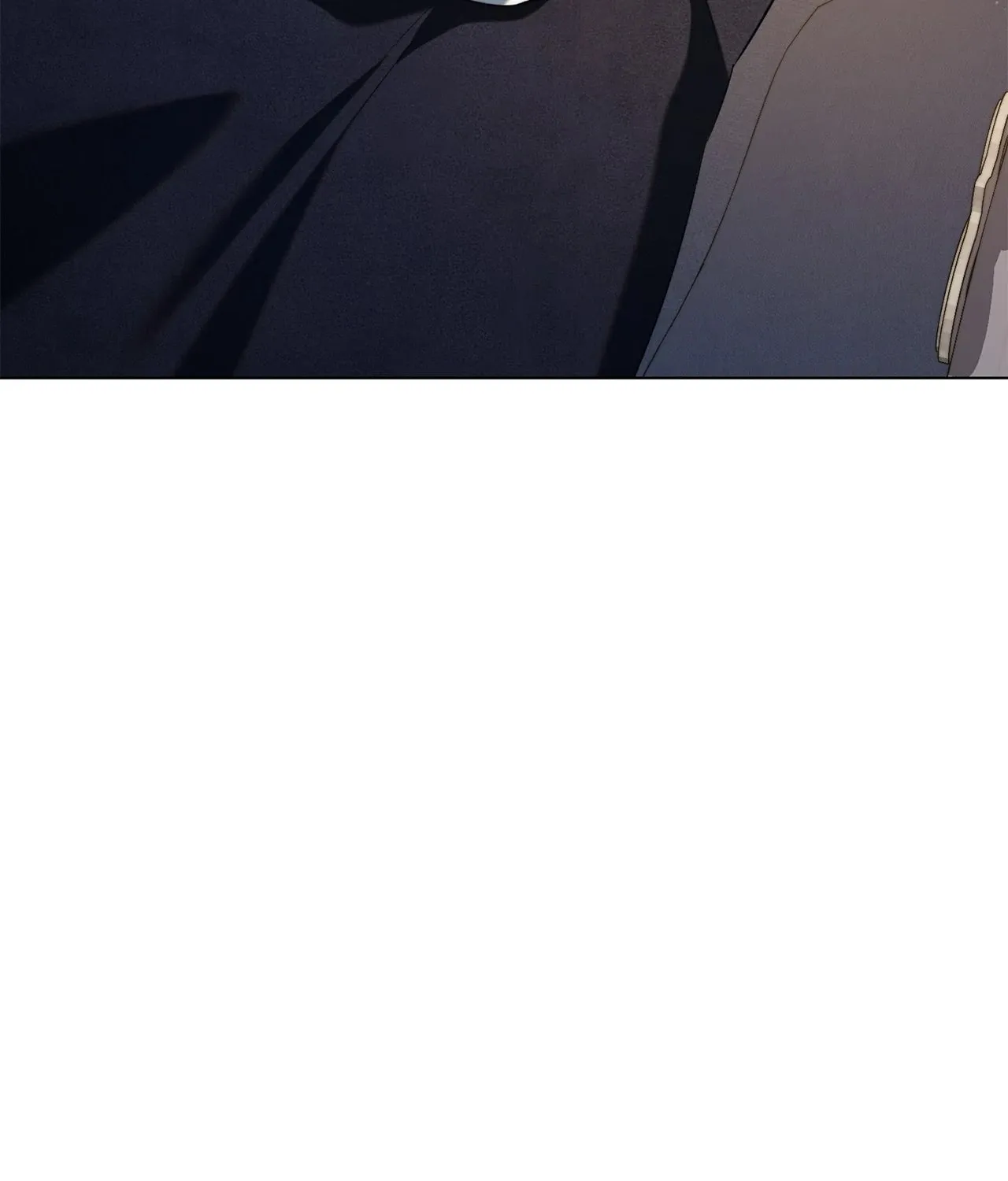 Read All for My Dearest Juliet chapter 48 image 67 on Lezhin