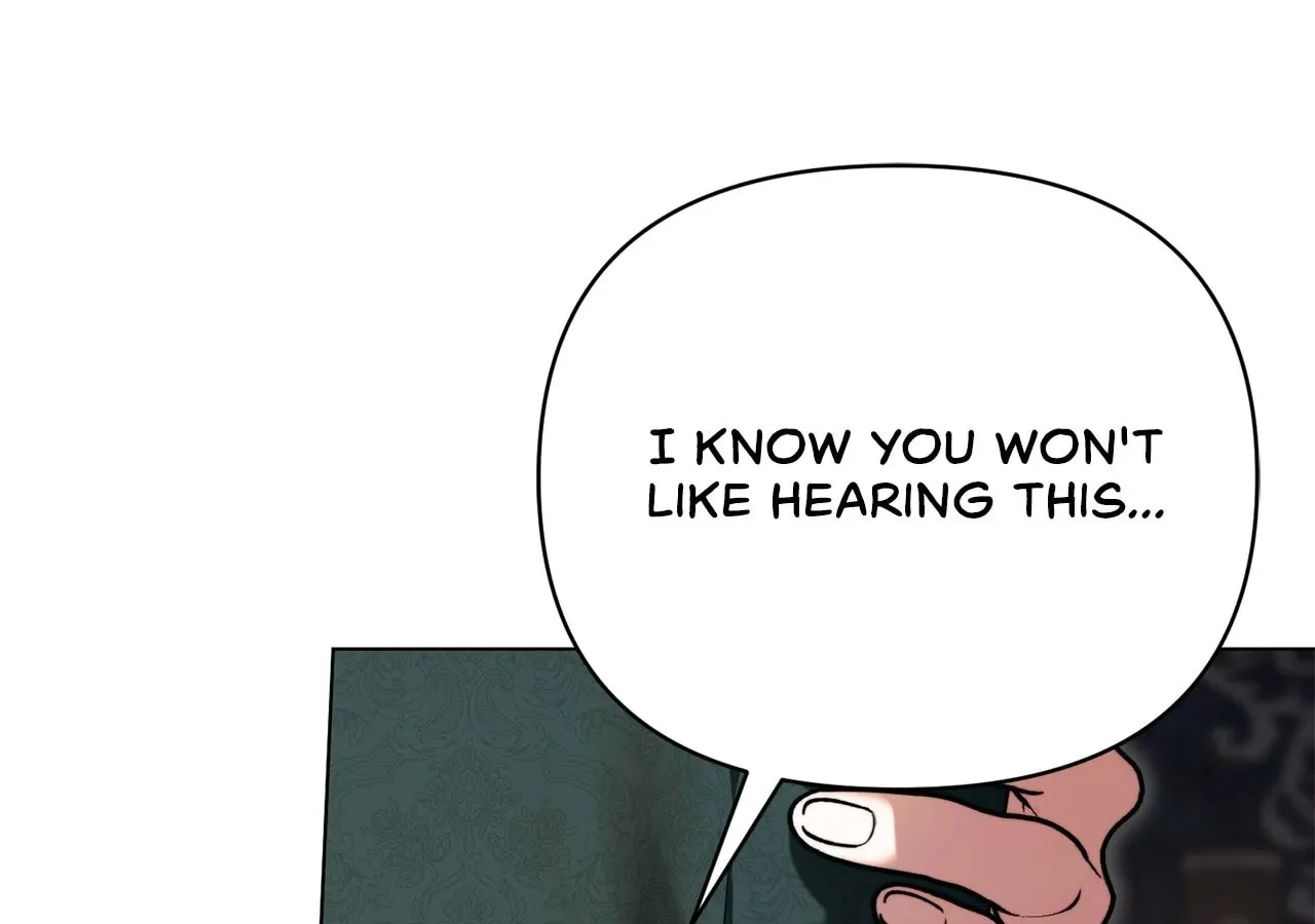 Read All for My Dearest Juliet chapter 48 image 68 on Lezhin