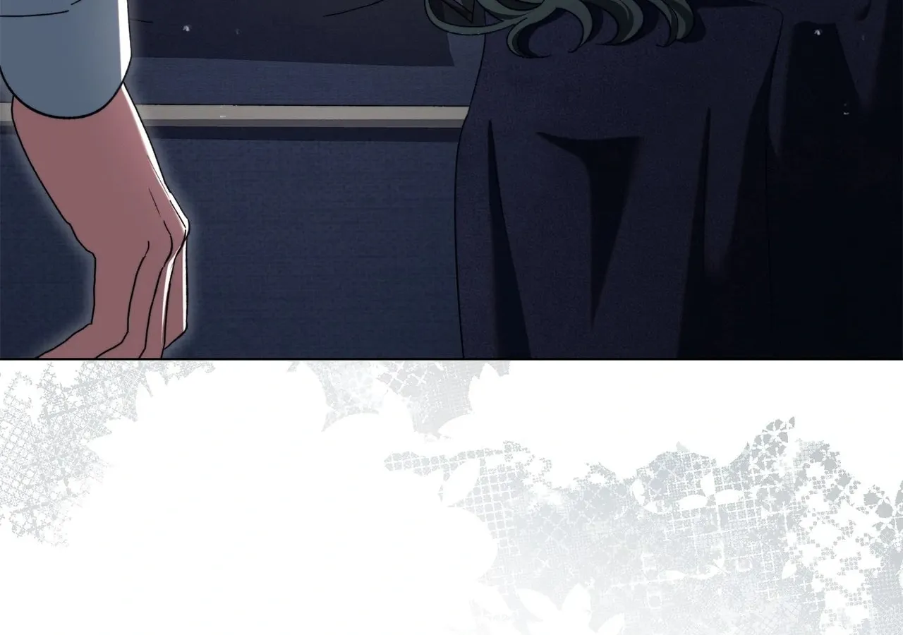 Read All for My Dearest Juliet chapter 48 image 7 on Lezhin
