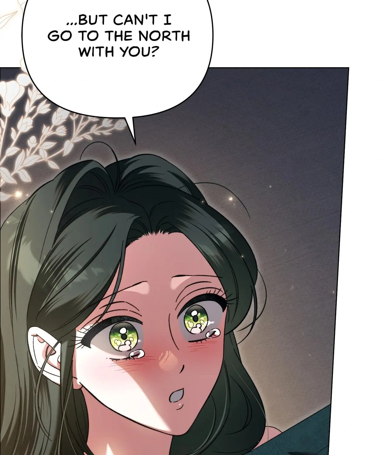 Read All for My Dearest Juliet chapter 48 image 71 on Lezhin