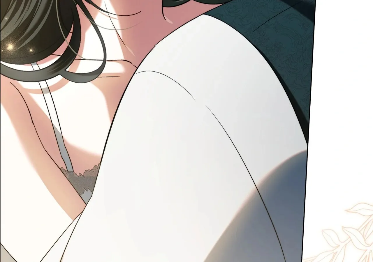 Read All for My Dearest Juliet chapter 48 image 72 on Lezhin