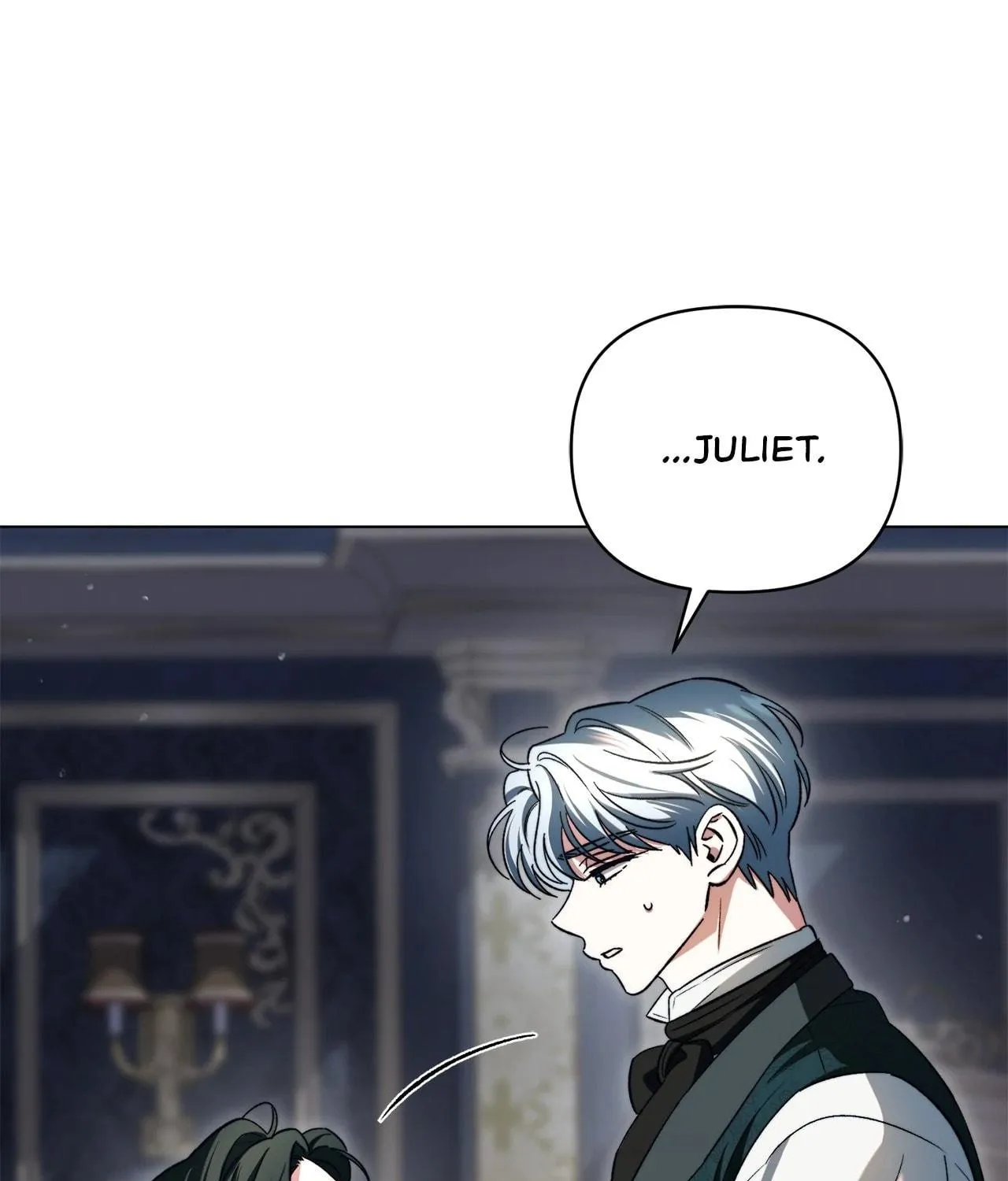 Read All for My Dearest Juliet chapter 48 image 74 on Lezhin