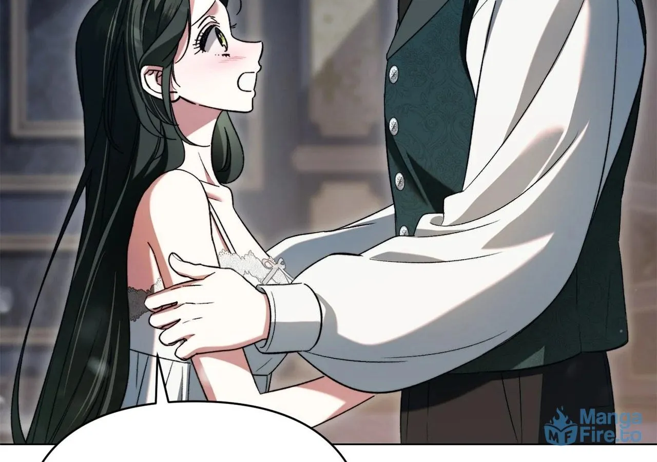 Read All for My Dearest Juliet chapter 48 image 75 on Lezhin