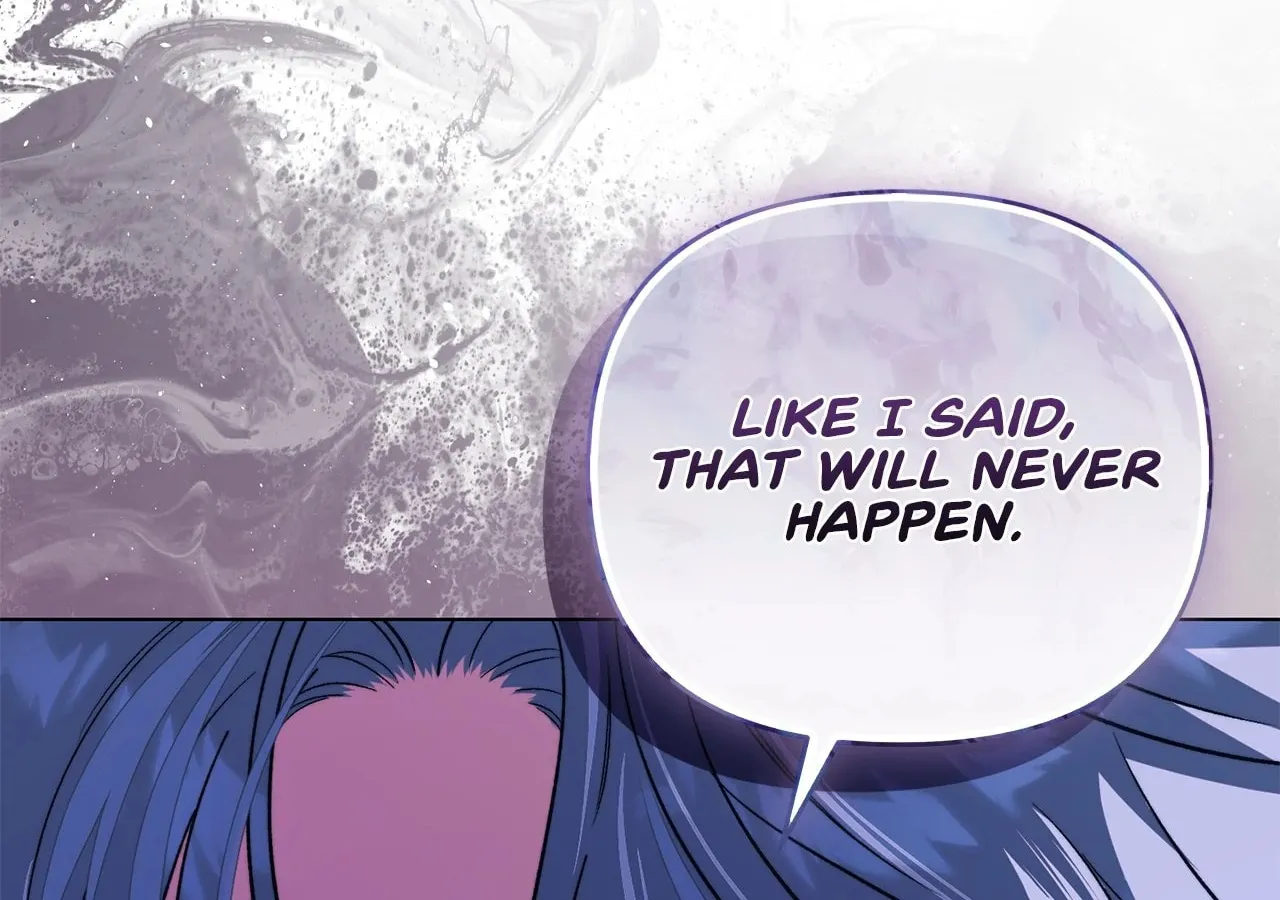 Read All for My Dearest Juliet chapter 48 image 77 on Lezhin