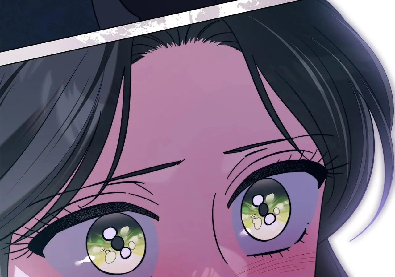 Read All for My Dearest Juliet chapter 48 image 79 on Lezhin
