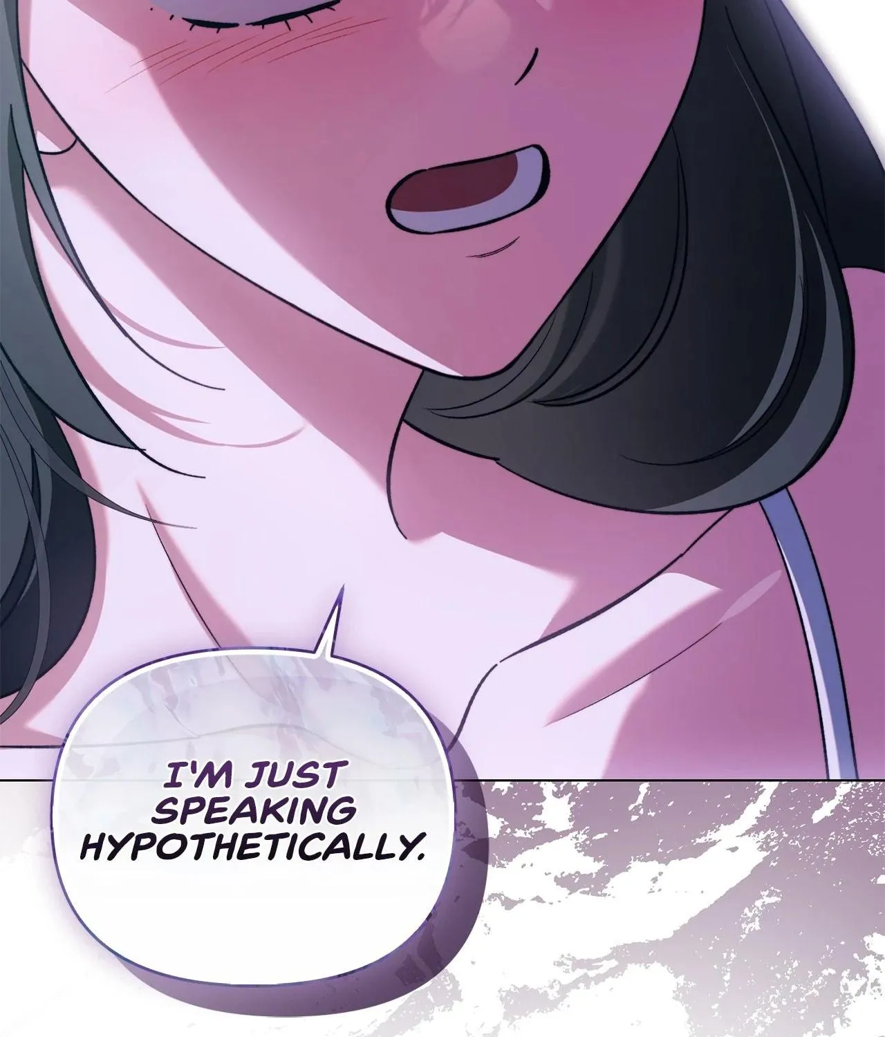 Read All for My Dearest Juliet chapter 48 image 80 on Lezhin
