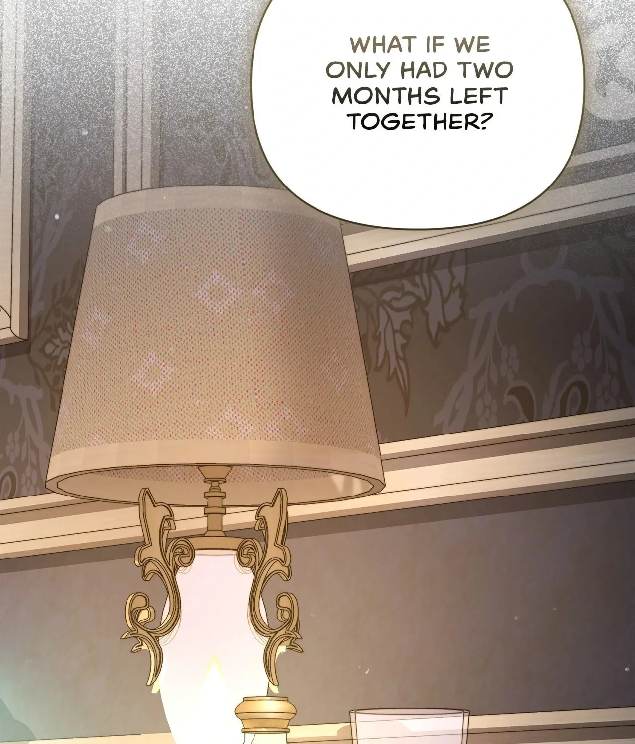 Read All for My Dearest Juliet chapter 48 image 82 on Lezhin