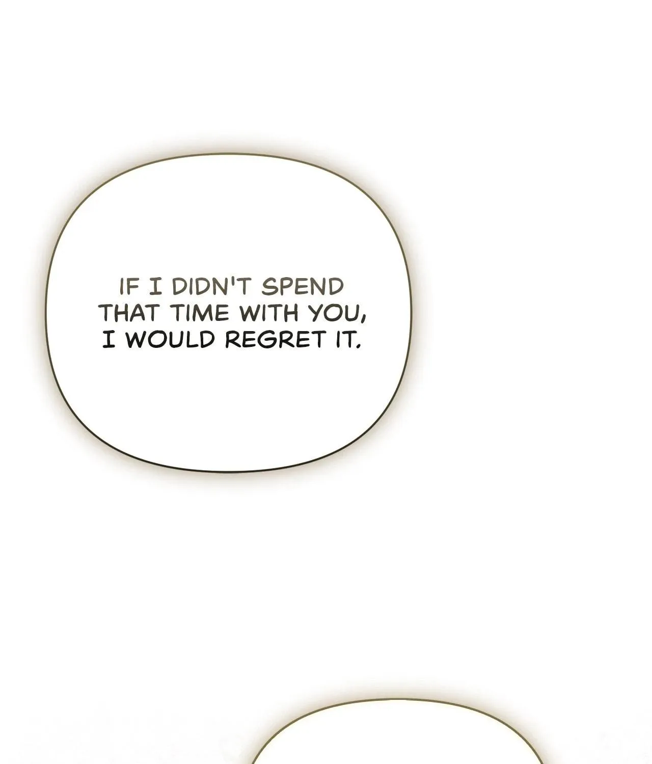 Read All for My Dearest Juliet chapter 48 image 85 on Lezhin