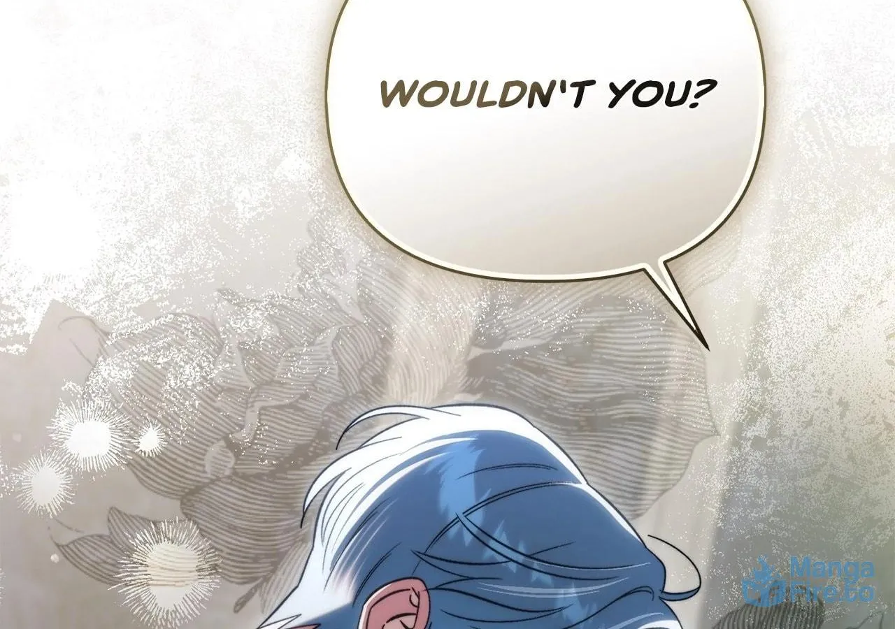 Read All for My Dearest Juliet chapter 48 image 86 on Lezhin