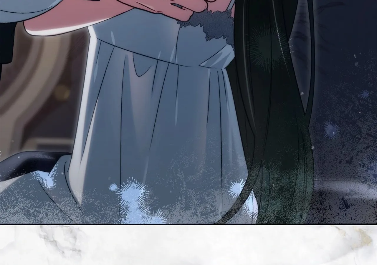 Read All for My Dearest Juliet chapter 48 image 88 on Lezhin