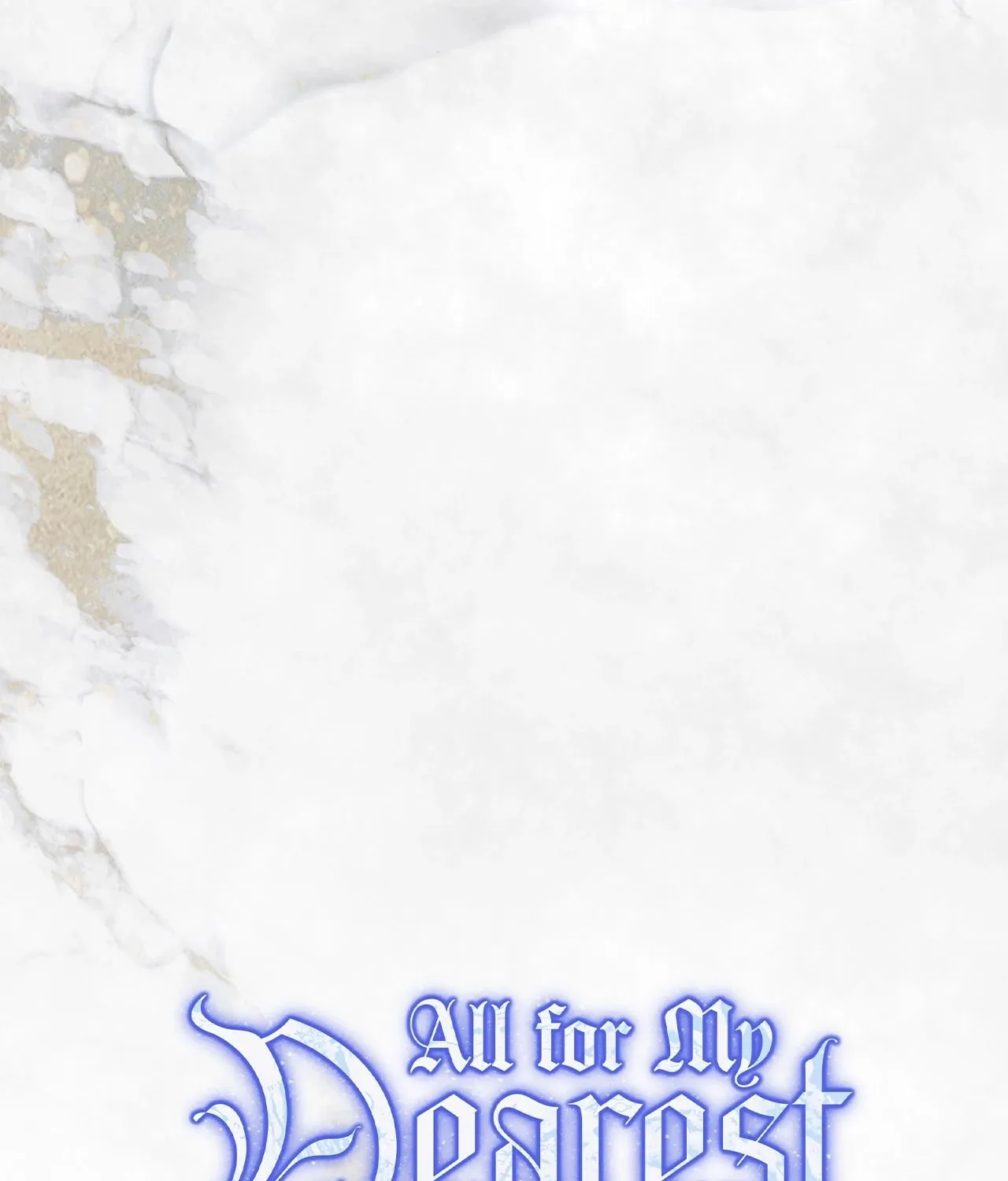 Read All for My Dearest Juliet chapter 48 image 89 on Lezhin