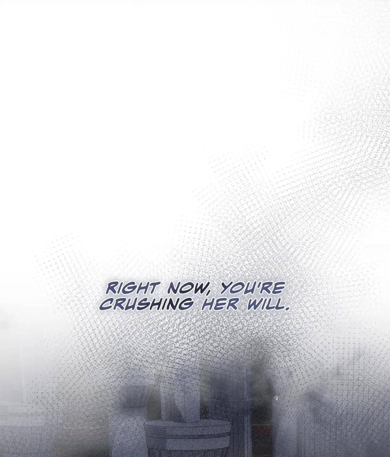 Read All for My Dearest Juliet chapter 48 image 91 on Lezhin