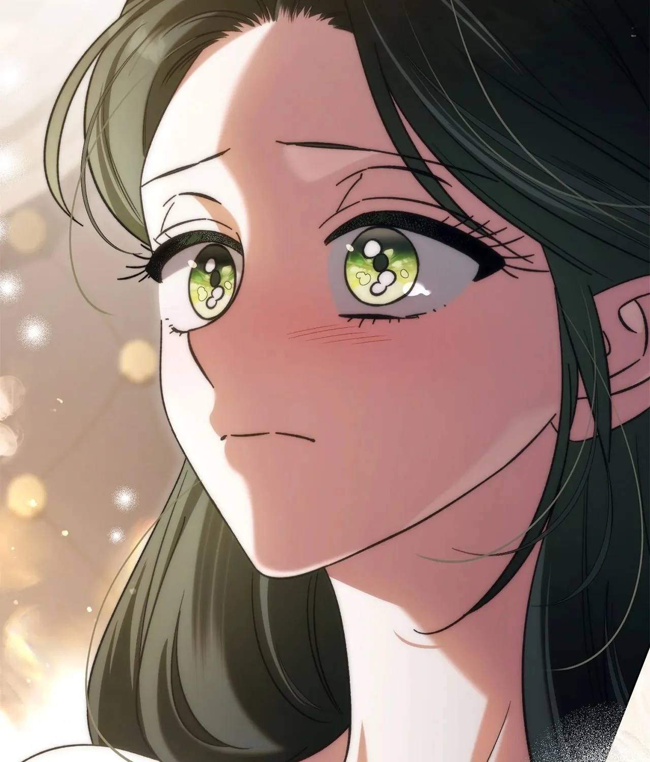Read All for My Dearest Juliet chapter 48 image 95 on Lezhin