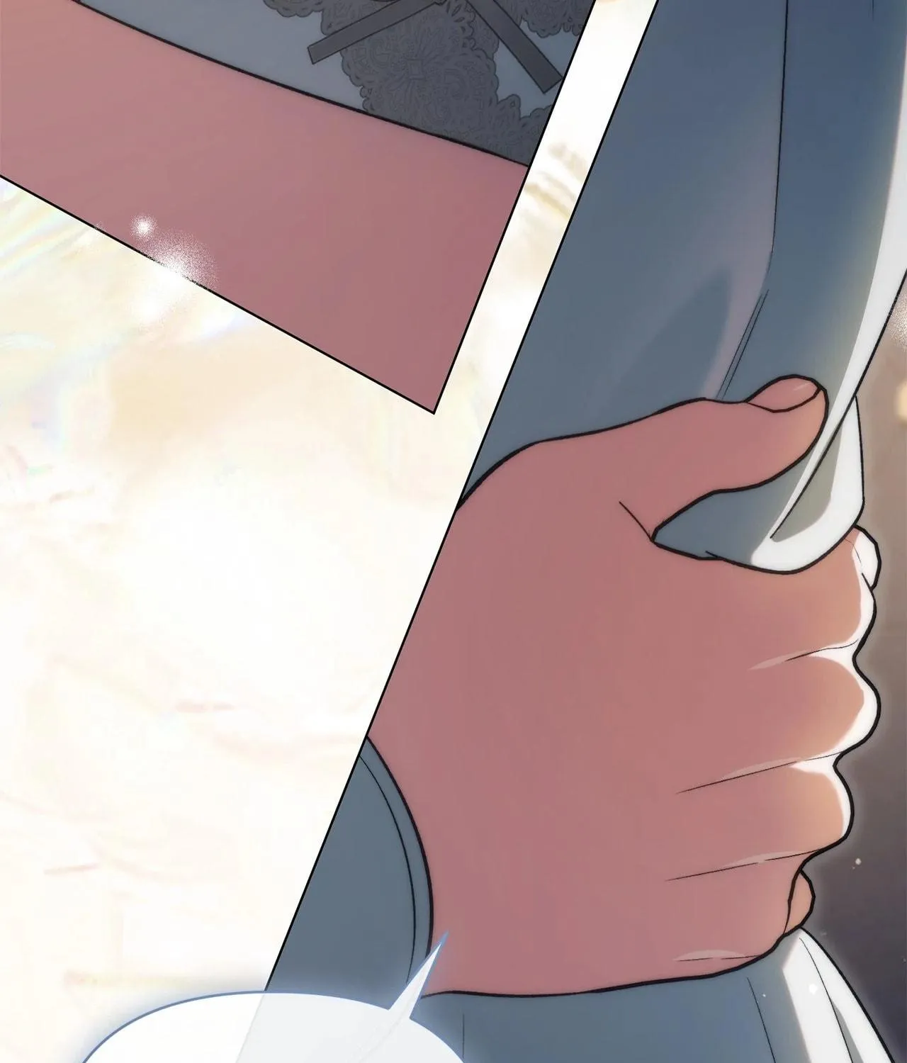 Read All for My Dearest Juliet chapter 48 image 97 on Lezhin