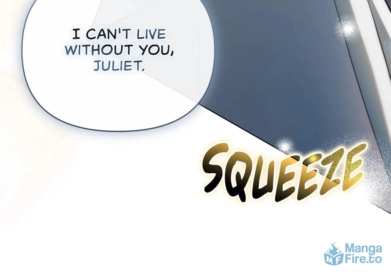 Read All for My Dearest Juliet chapter 48 image 98 on Lezhin