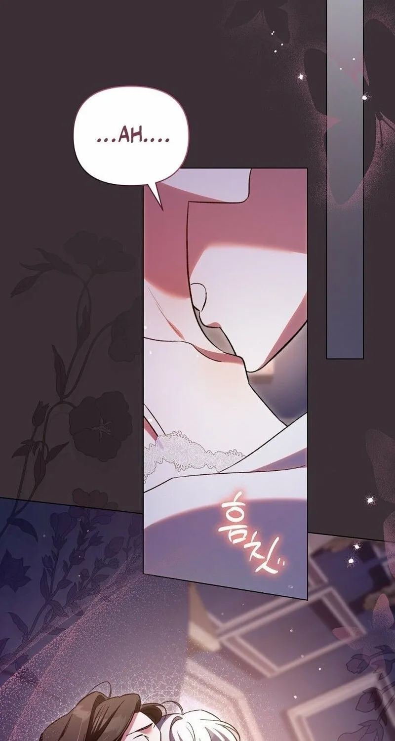 Read All for My Dearest Juliet chapter 49 image 1 on Lezhin