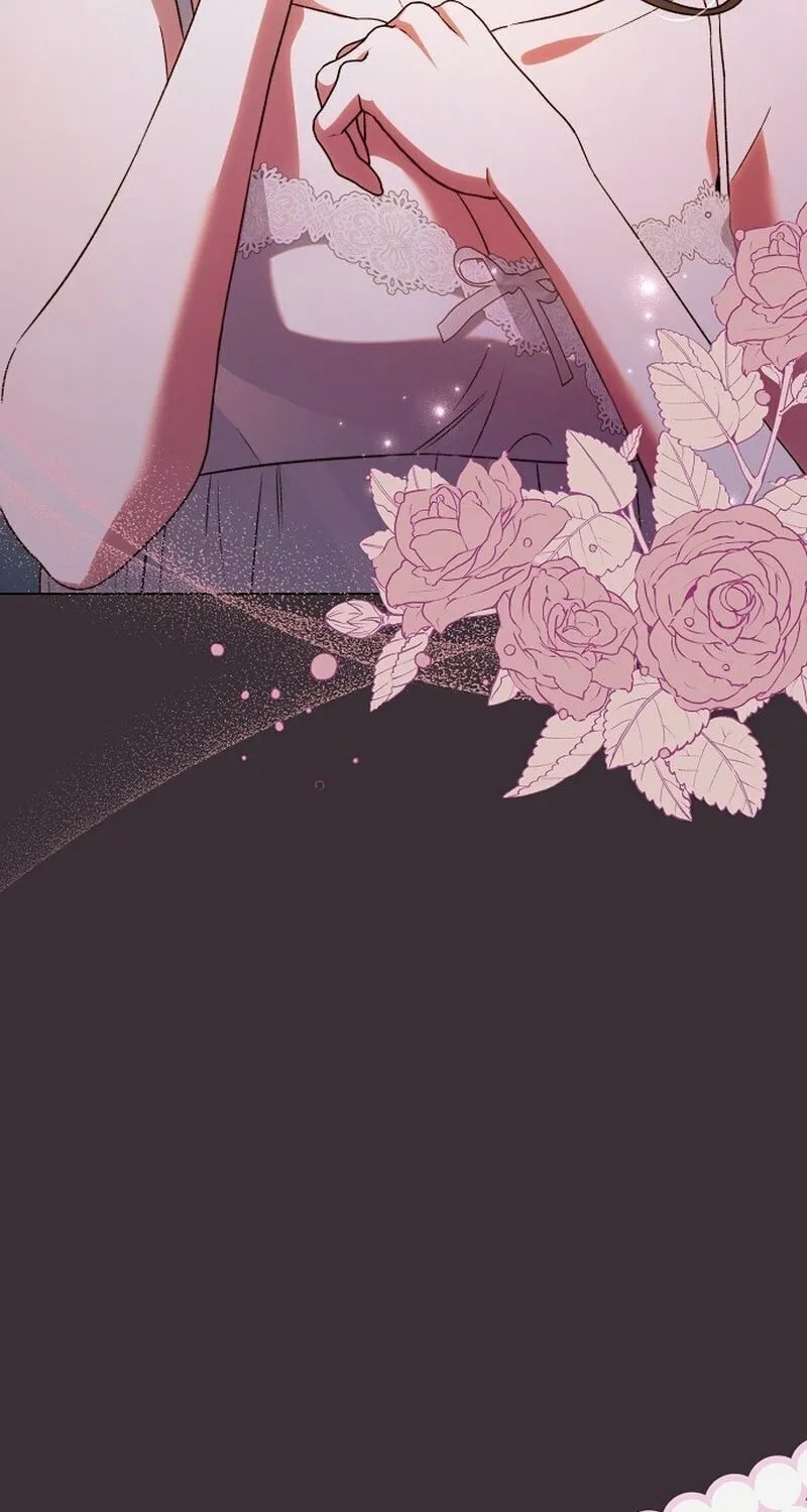 Read All for My Dearest Juliet chapter 49 image 12 on Lezhin