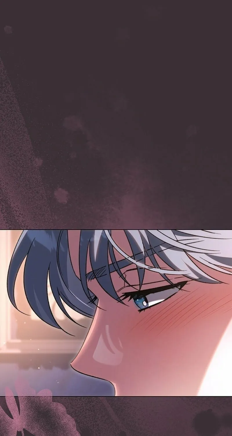 Read All for My Dearest Juliet chapter 49 image 14 on Lezhin