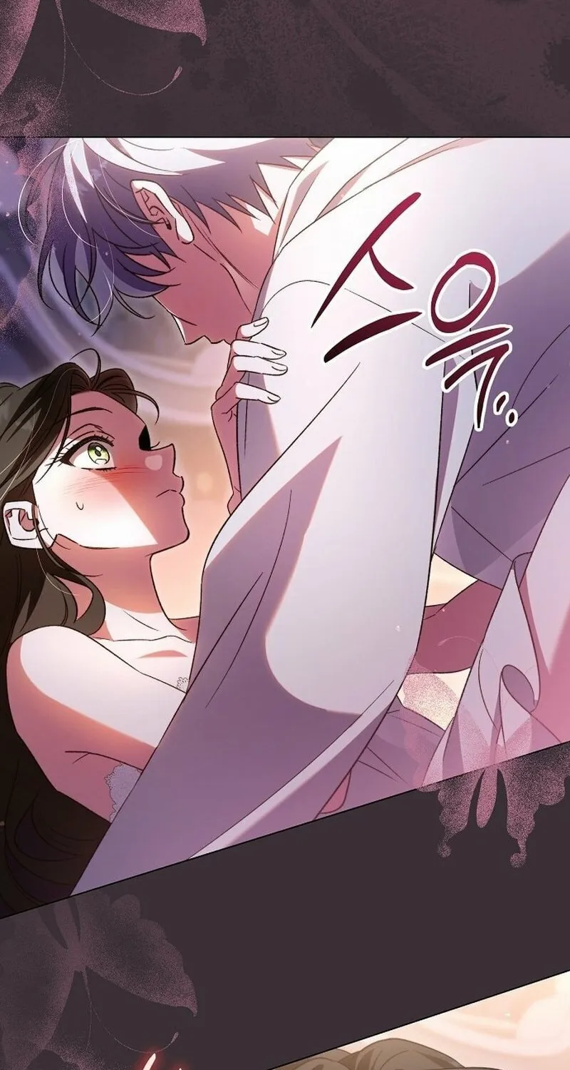 Read All for My Dearest Juliet chapter 49 image 15 on Lezhin
