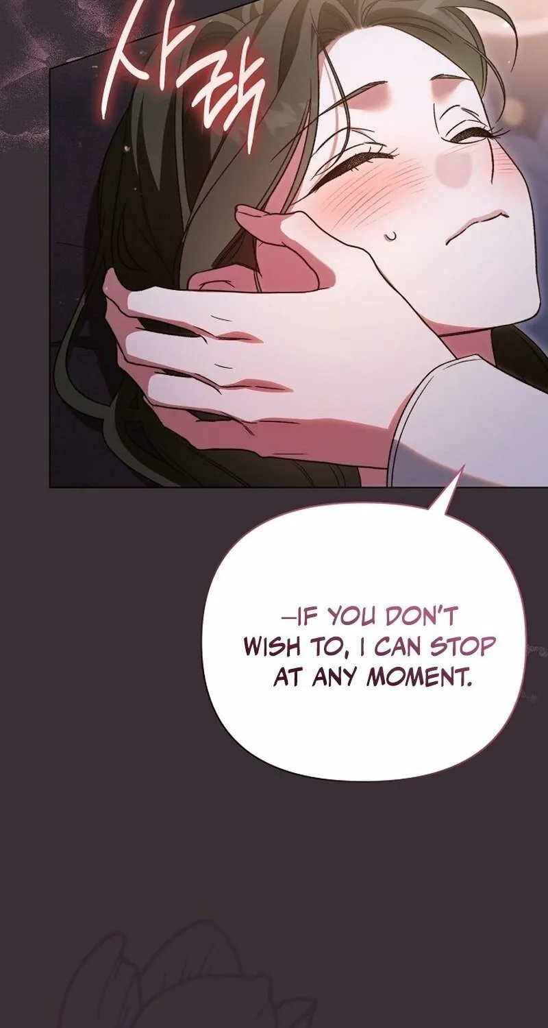 Read All for My Dearest Juliet chapter 49 image 16 on Lezhin
