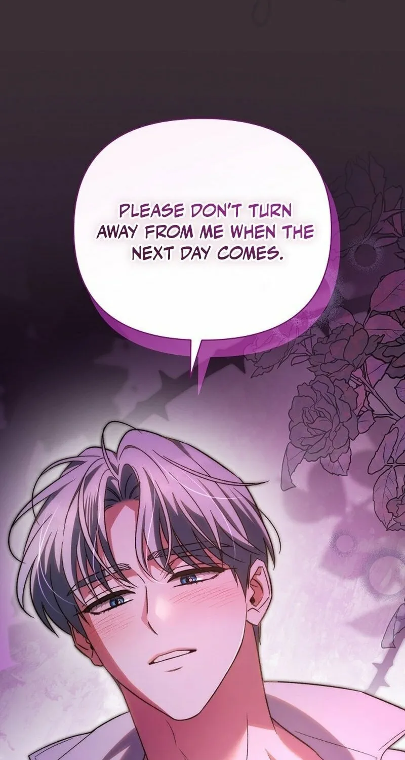 Read All for My Dearest Juliet chapter 49 image 19 on Lezhin