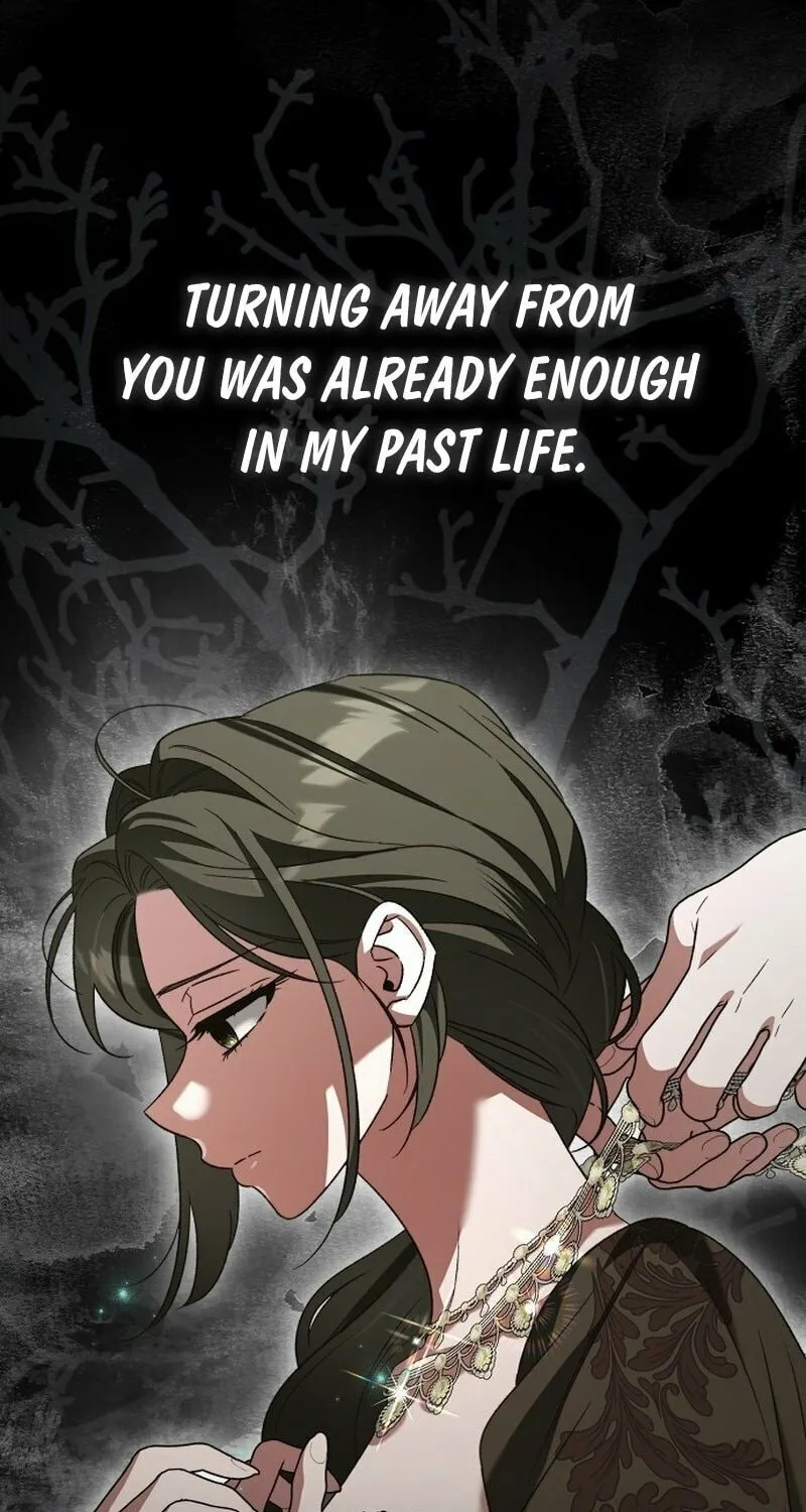 Read All for My Dearest Juliet chapter 49 image 22 on Lezhin