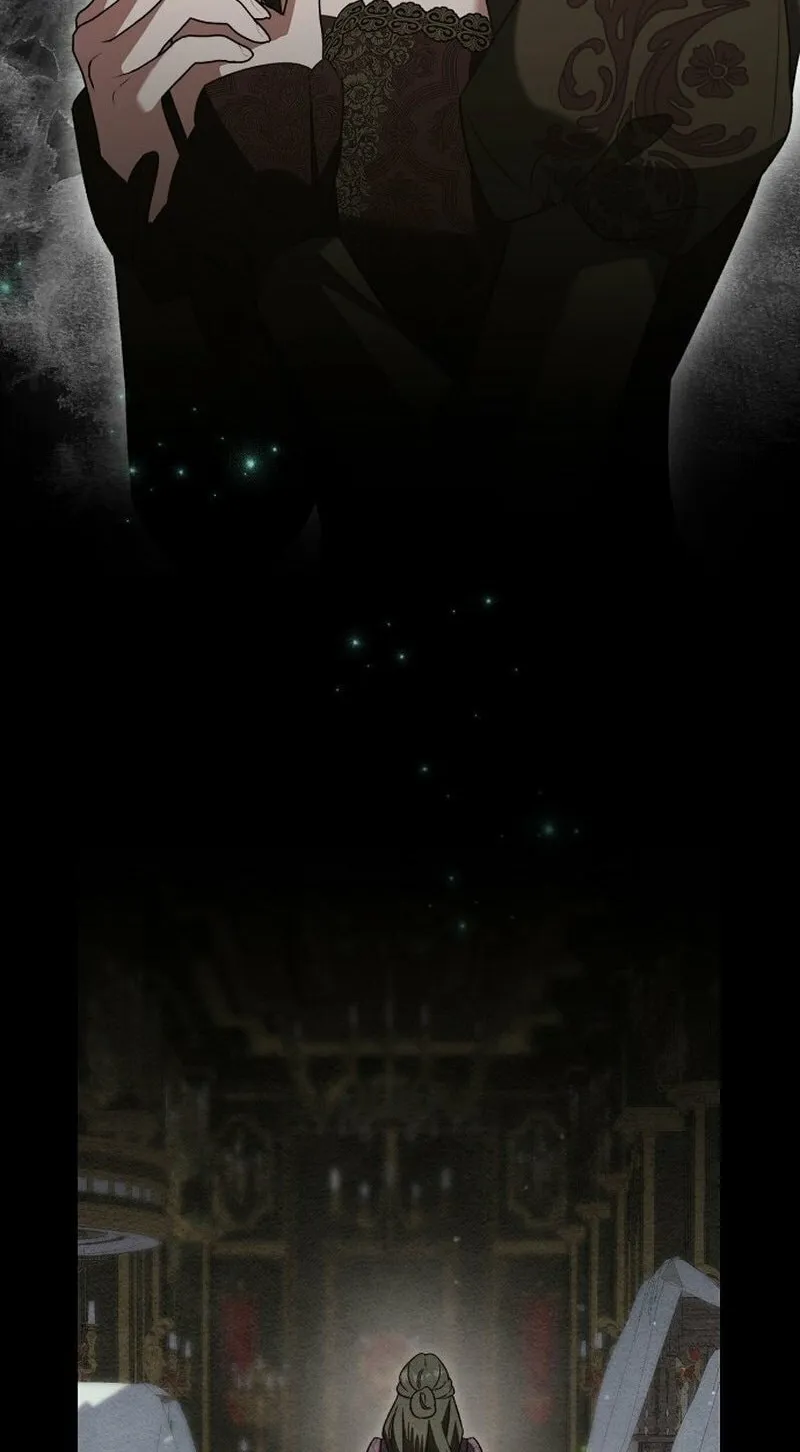 Read All for My Dearest Juliet chapter 49 image 23 on Lezhin
