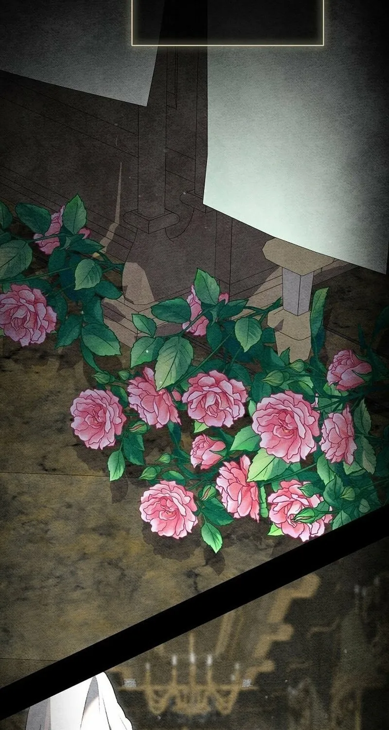Read All for My Dearest Juliet chapter 49 image 25 on Lezhin