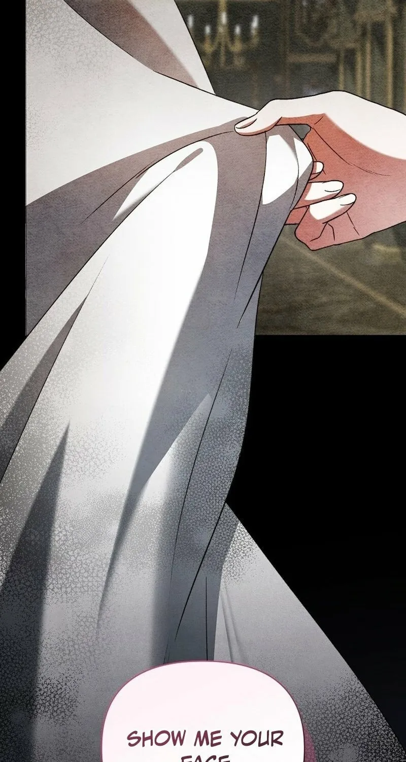 Read All for My Dearest Juliet chapter 49 image 27 on Lezhin