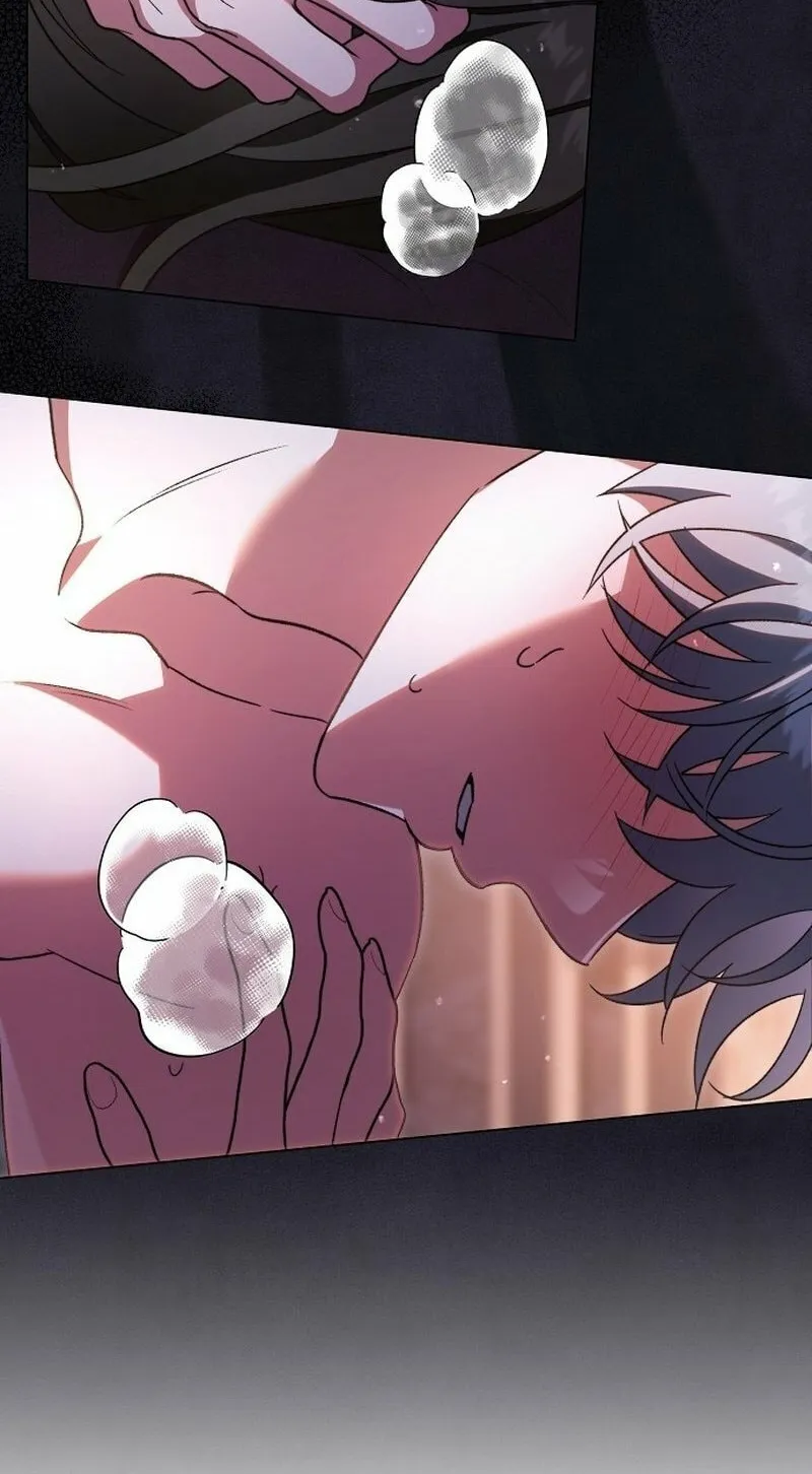 Read All for My Dearest Juliet chapter 49 image 29 on Lezhin