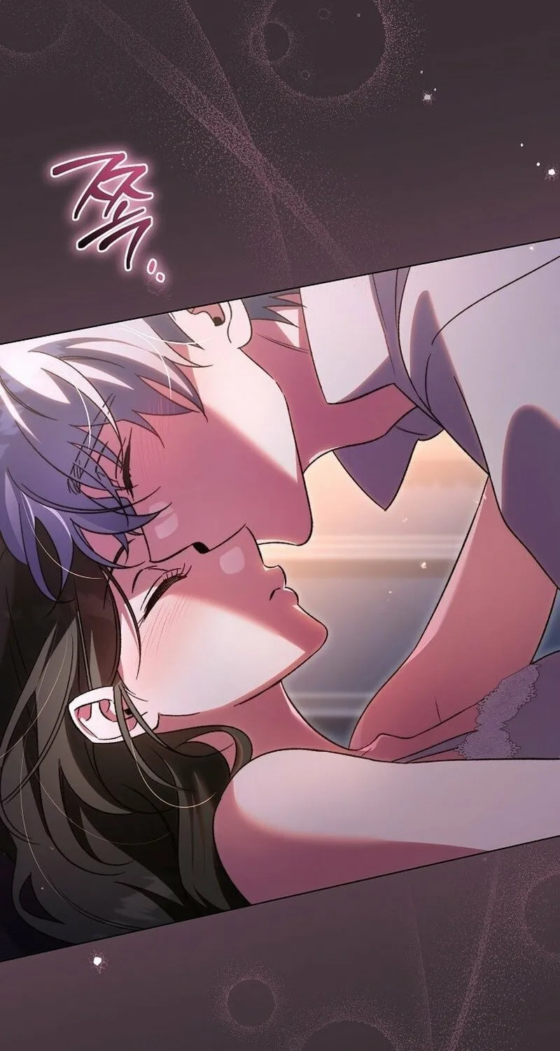 Read All for My Dearest Juliet chapter 49 image 3 on Lezhin