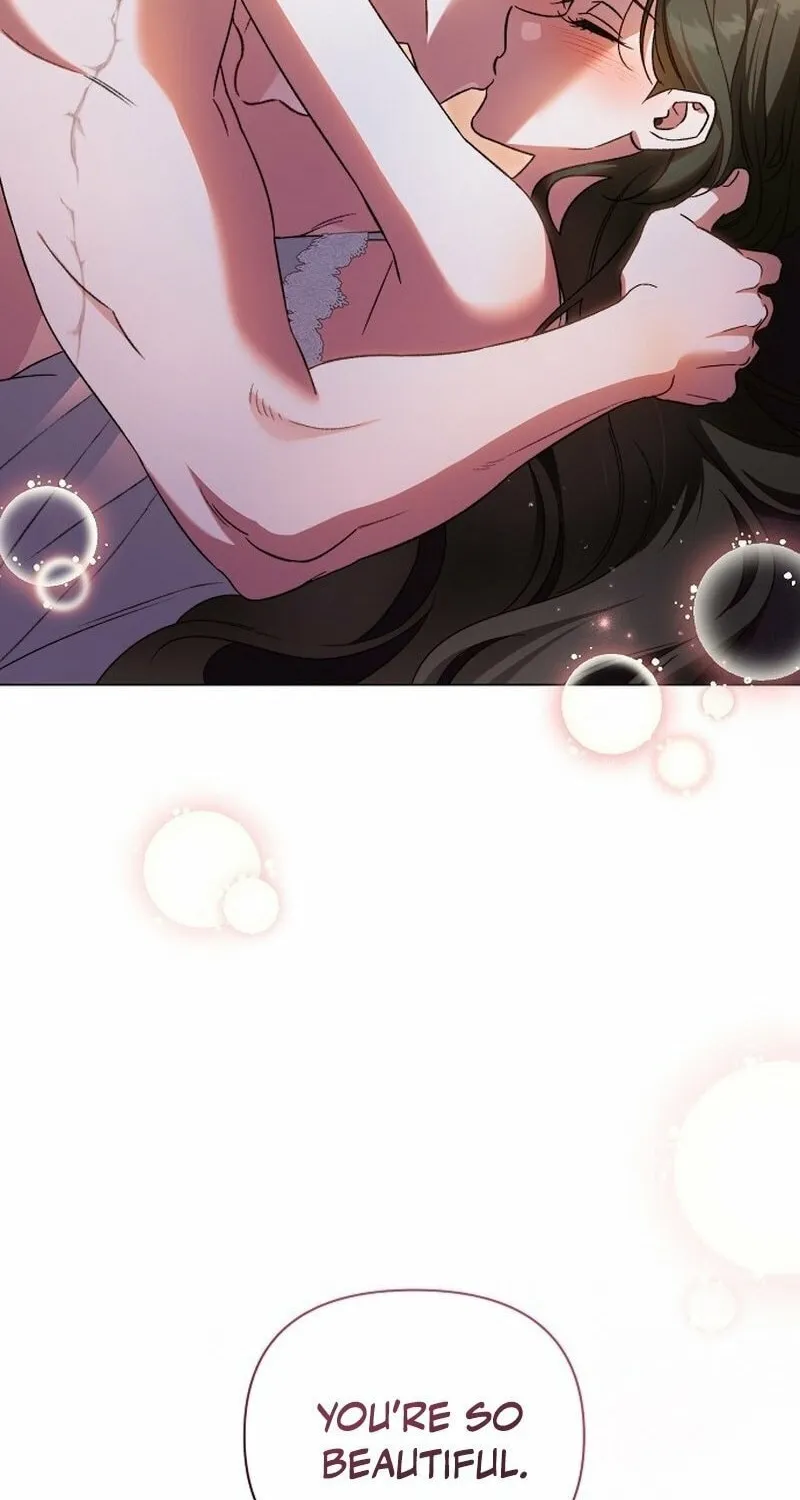 Read All for My Dearest Juliet chapter 49 image 31 on Lezhin