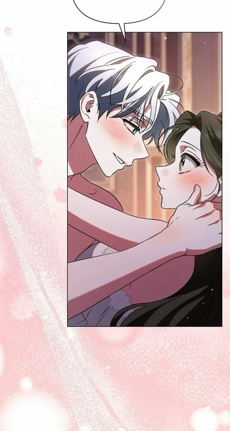 Read All for My Dearest Juliet chapter 49 image 32 on Lezhin
