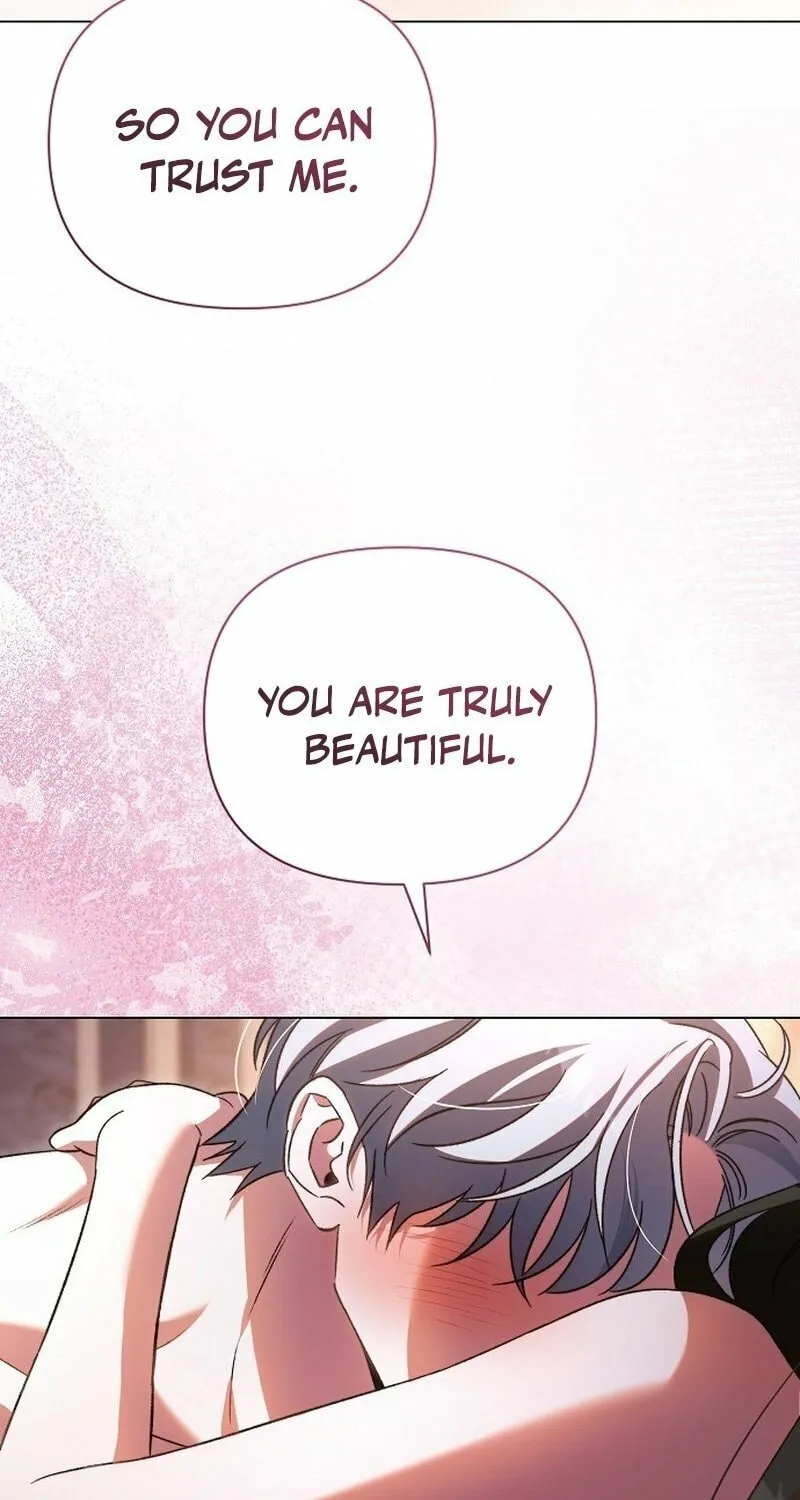 Read All for My Dearest Juliet chapter 49 image 38 on Lezhin