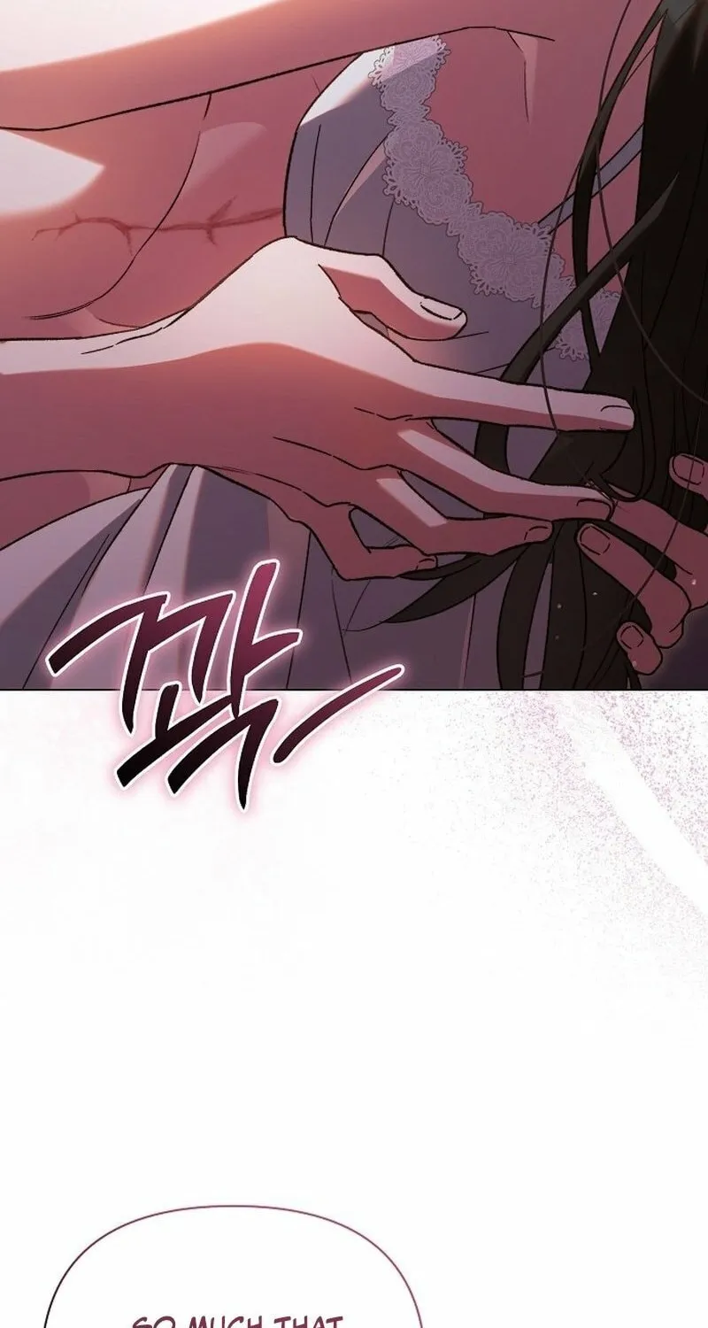 Read All for My Dearest Juliet chapter 49 image 39 on Lezhin
