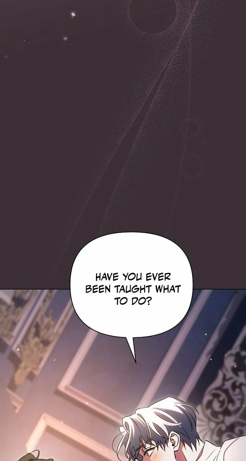 Read All for My Dearest Juliet chapter 49 image 4 on Lezhin