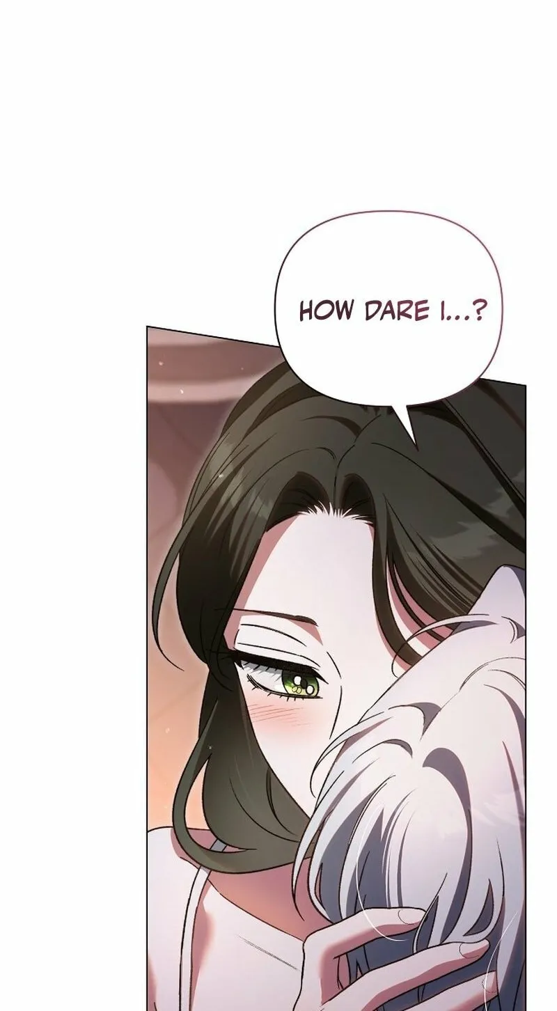 Read All for My Dearest Juliet chapter 49 image 41 on Lezhin