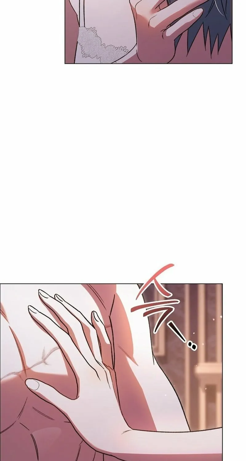 Read All for My Dearest Juliet chapter 49 image 42 on Lezhin